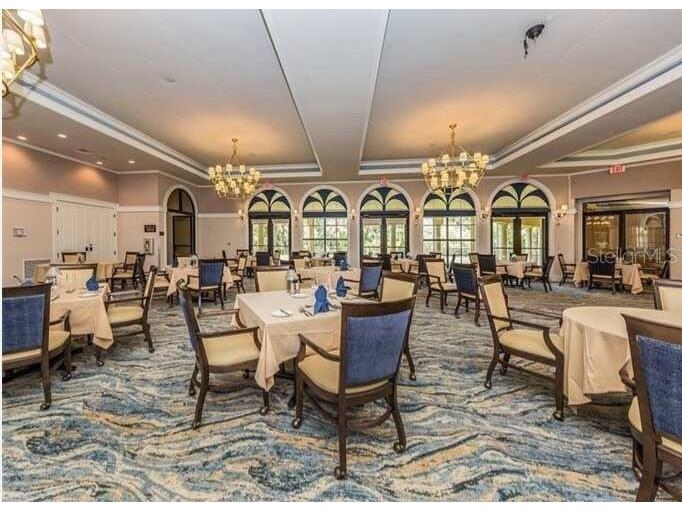 110 Portofino Drive North Venice FL 34275 A4673350 image69