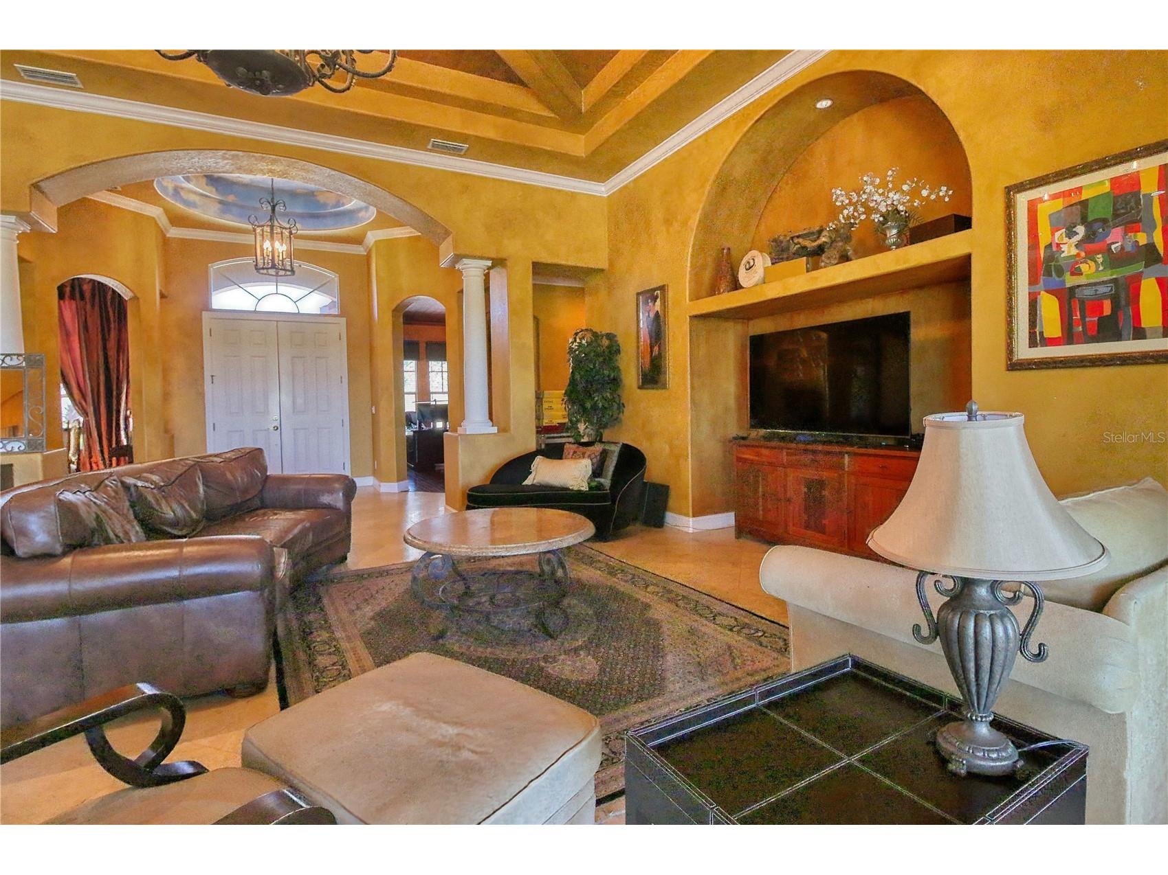 110 Portofino Drive North Venice FL 34275 A4673350 image7
