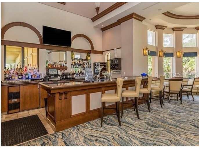110 Portofino Drive North Venice FL 34275 A4673350 image70