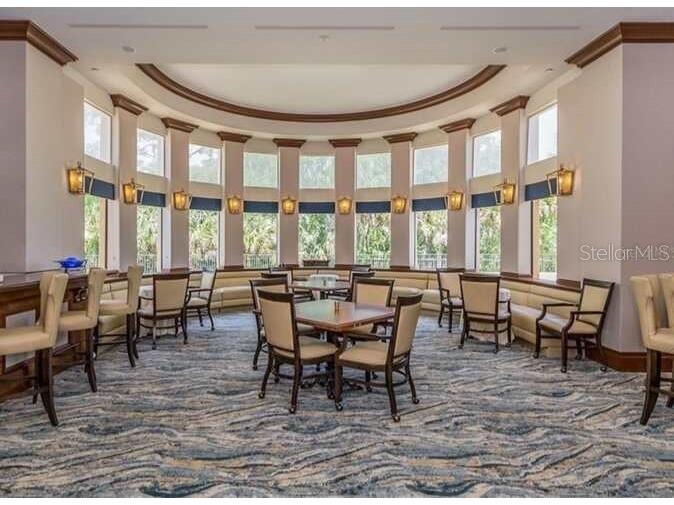 110 Portofino Drive North Venice FL 34275 A4673350 image71