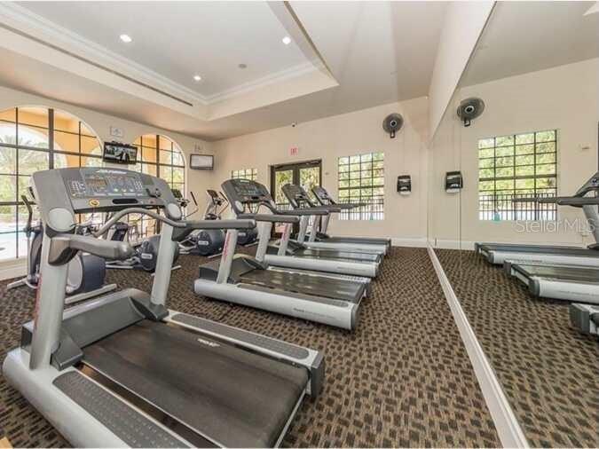 110 Portofino Drive North Venice FL 34275 A4673350 image72