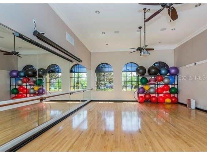 110 Portofino Drive North Venice FL 34275 A4673350 image73