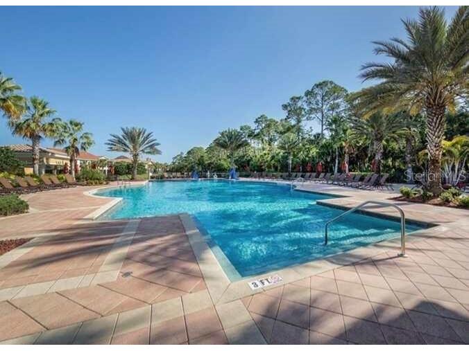 110 Portofino Drive North Venice FL 34275 A4673350 image75