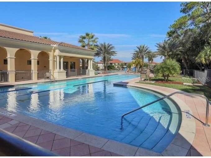 110 Portofino Drive North Venice FL 34275 A4673350 image76