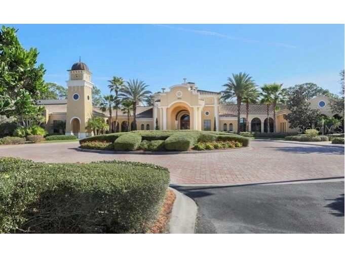 110 Portofino Drive North Venice FL 34275 A4673350 image77