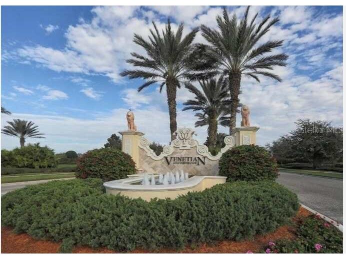 110 Portofino Drive North Venice FL 34275 A4673350 image78