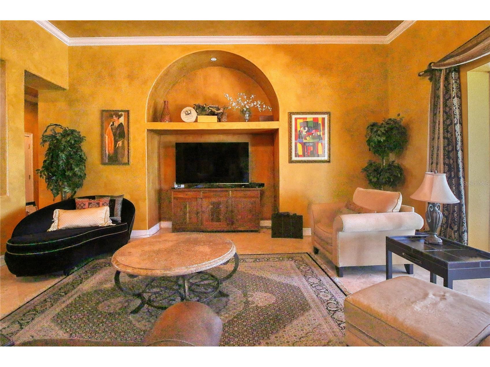 110 Portofino Drive North Venice FL 34275 A4673350 image8