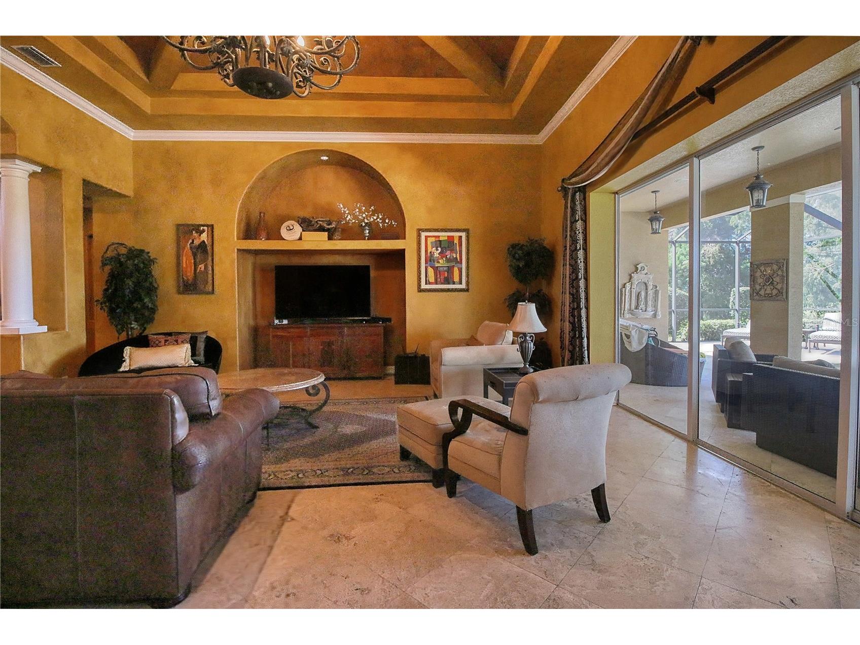 110 Portofino Drive North Venice FL 34275 A4673350 image9