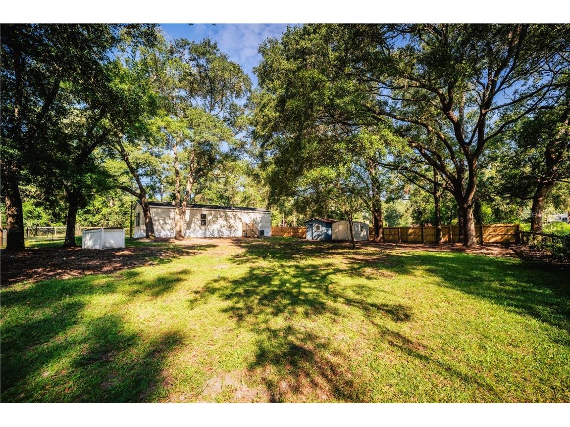 110 Possum Road Fort Mc Coy FL 32134 OM688841 image1
