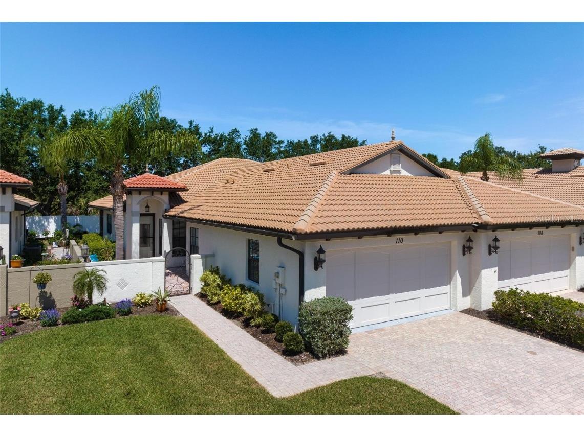 110 Preserve Place Nokomis FL 34275 A4570080 image1