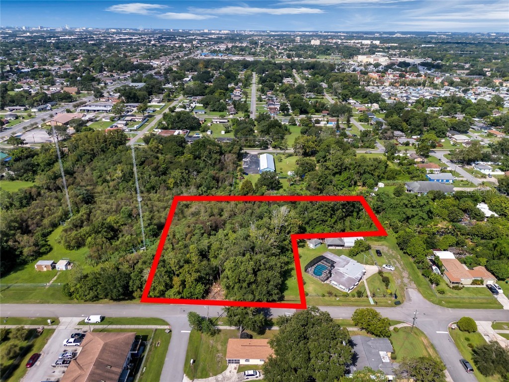 110 Prince Street Orlando FL 32809 O6142378 image1