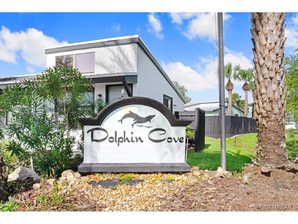 110 Poinciana Cove New Smyrna Beach FL 32169 NS1077434 image1