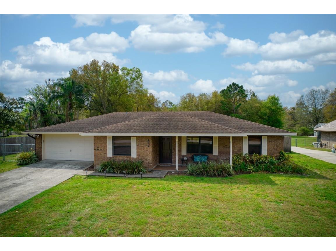 110 Quailwood Drive Winter Haven FL 33880 S5064138 image1