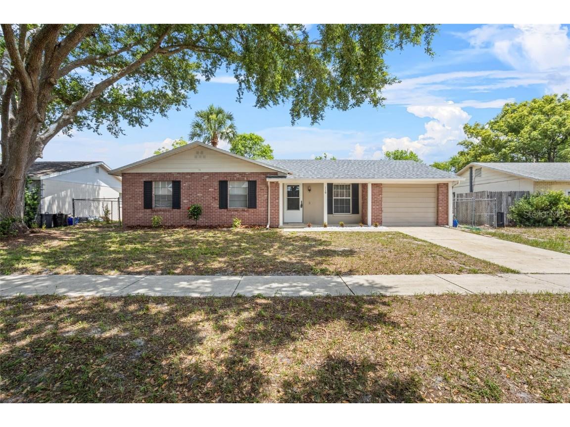 110 Rabun Court Sanford FL 32773 O6317508 image1