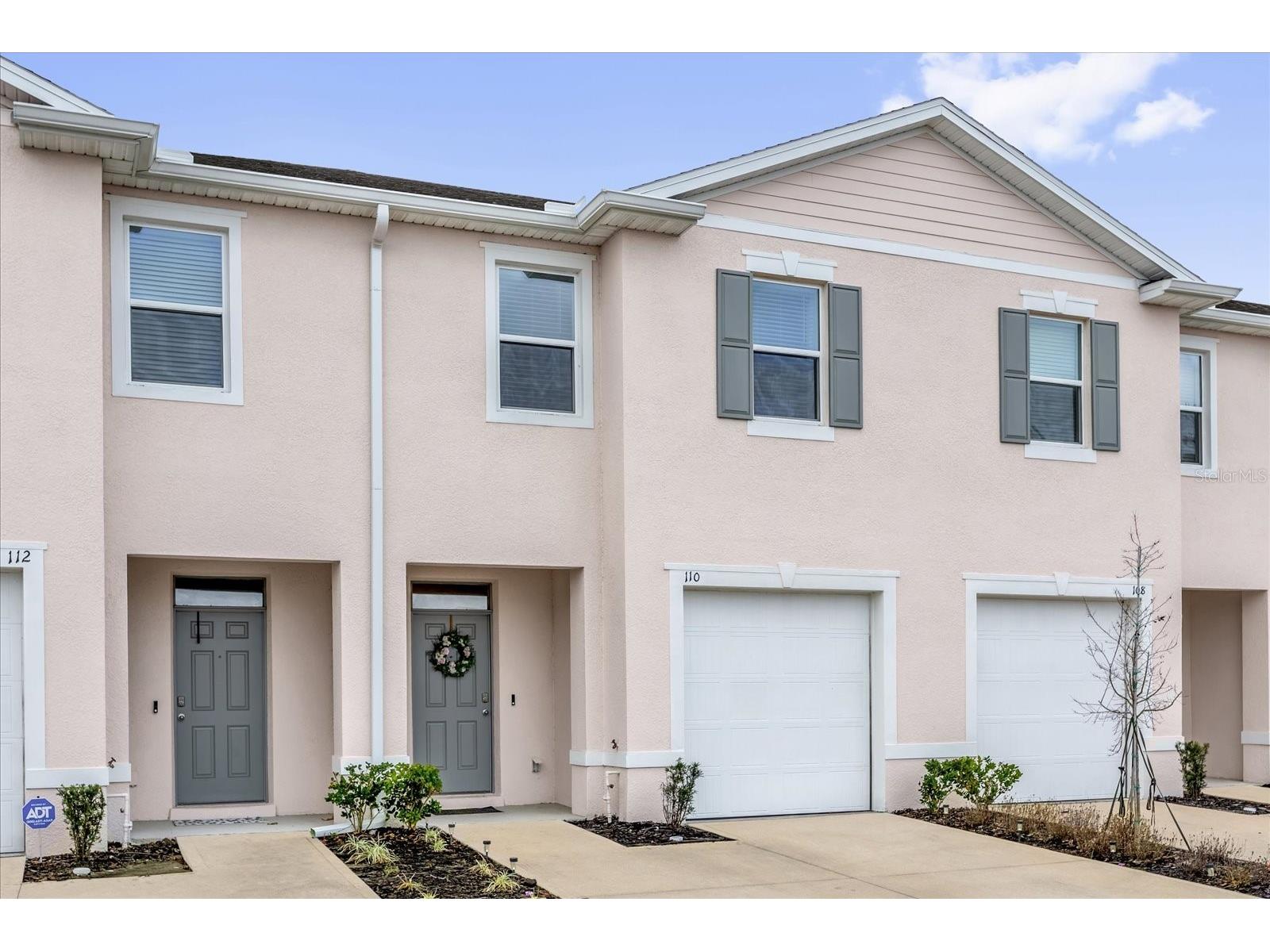 110 Reena Drive Daytona Beach FL 32117 O6390477 image1