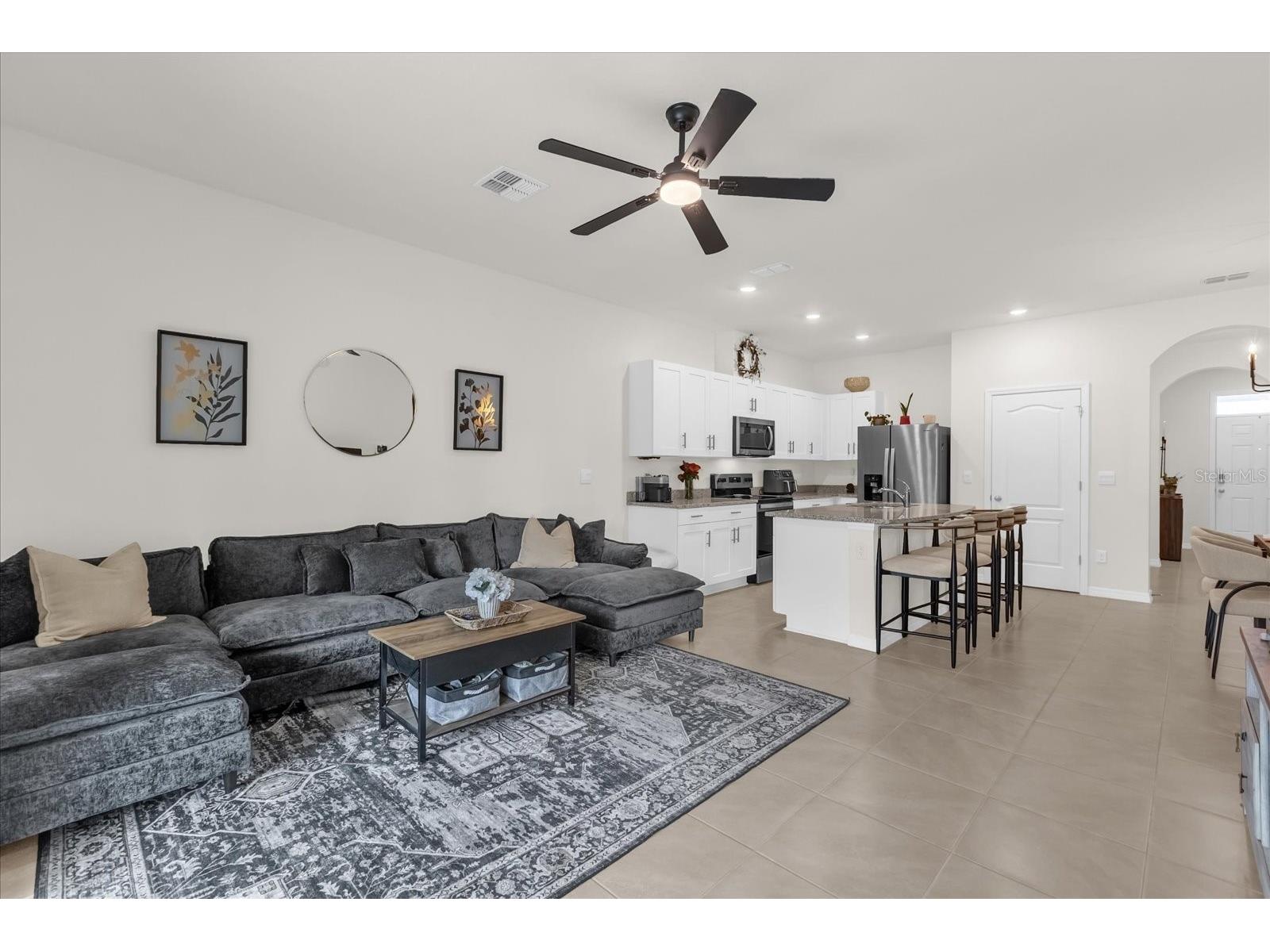 110 Reena Drive Daytona Beach FL 32117 O6390477 image10