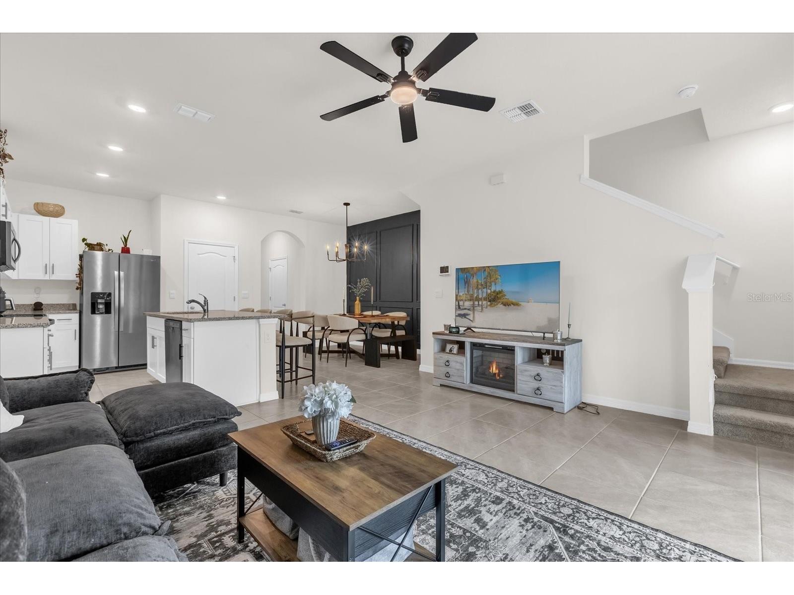 110 Reena Drive Daytona Beach FL 32117 O6390477 image11