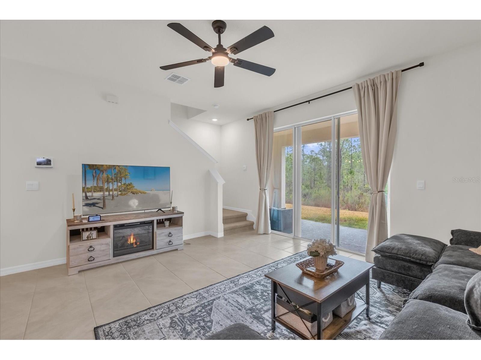 110 Reena Drive Daytona Beach FL 32117 O6390477 image12