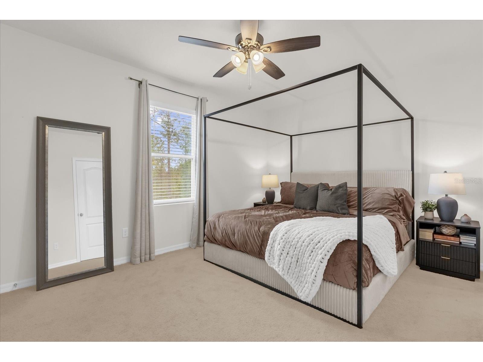 110 Reena Drive Daytona Beach FL 32117 O6390477 image13