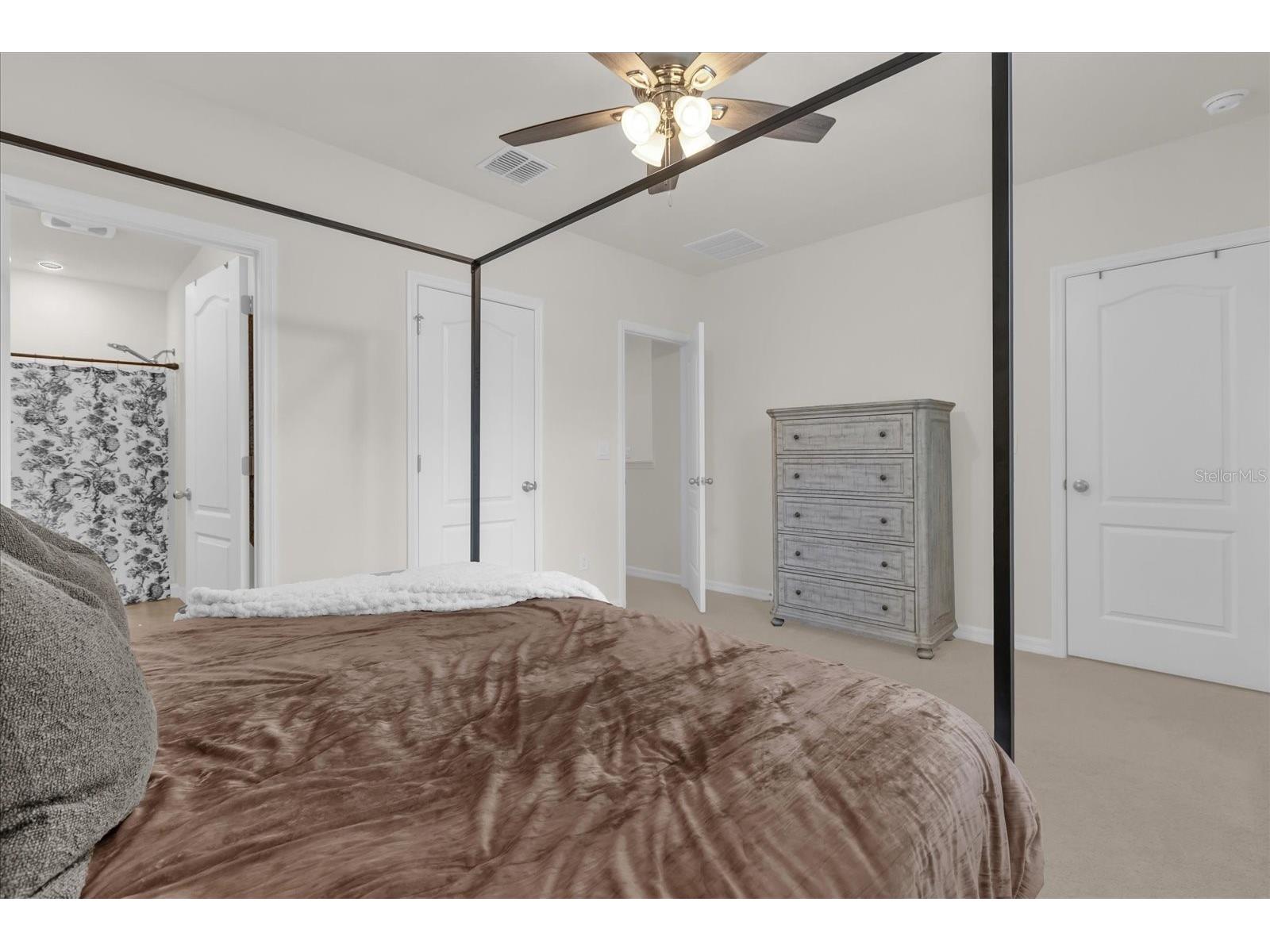 110 Reena Drive Daytona Beach FL 32117 O6390477 image14