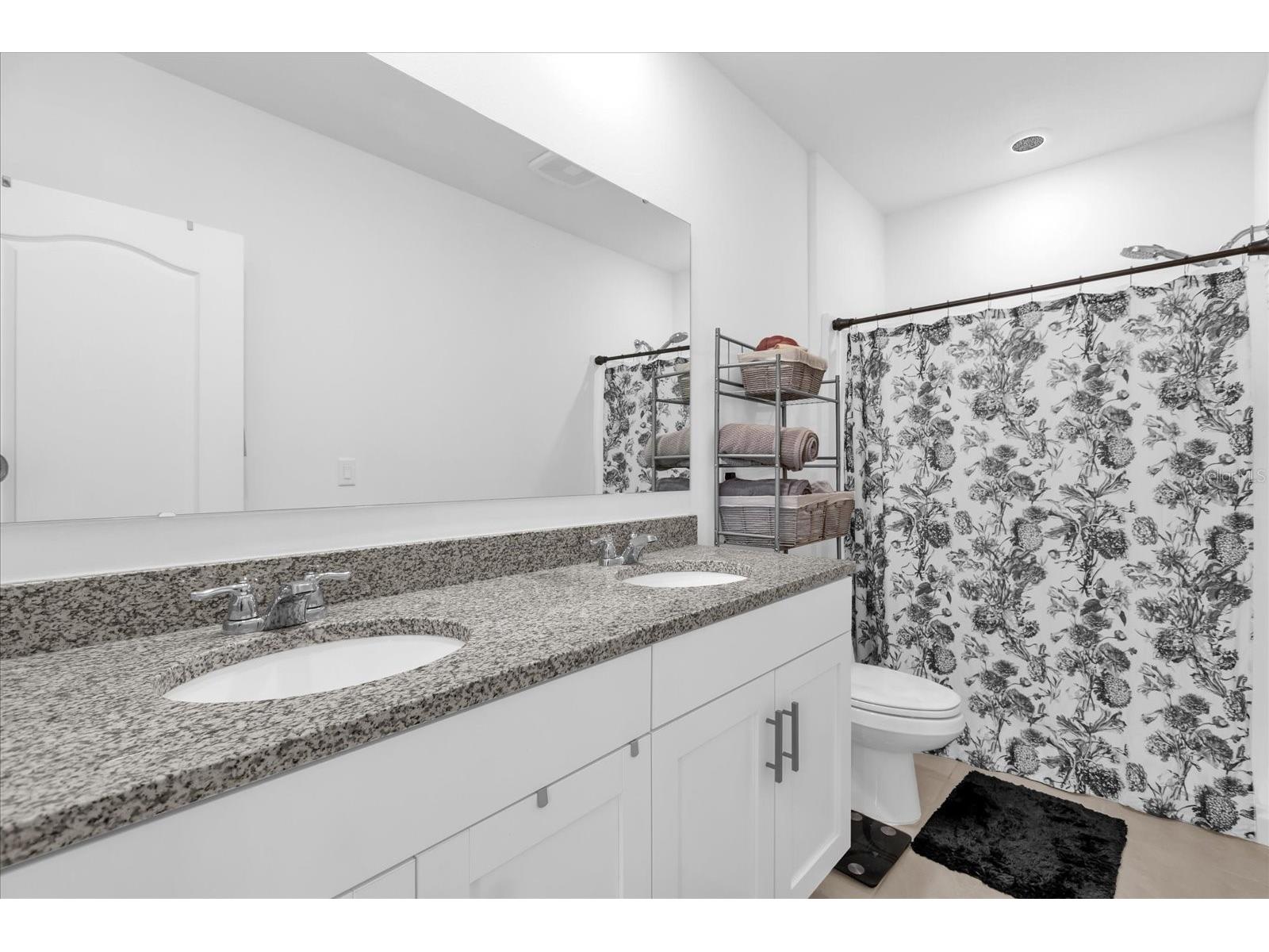 110 Reena Drive Daytona Beach FL 32117 O6390477 image15