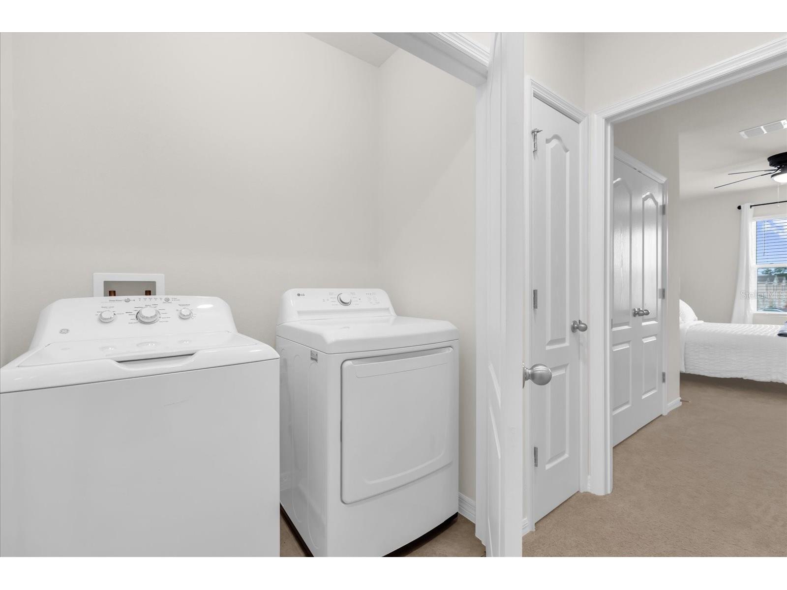 110 Reena Drive Daytona Beach FL 32117 O6390477 image16