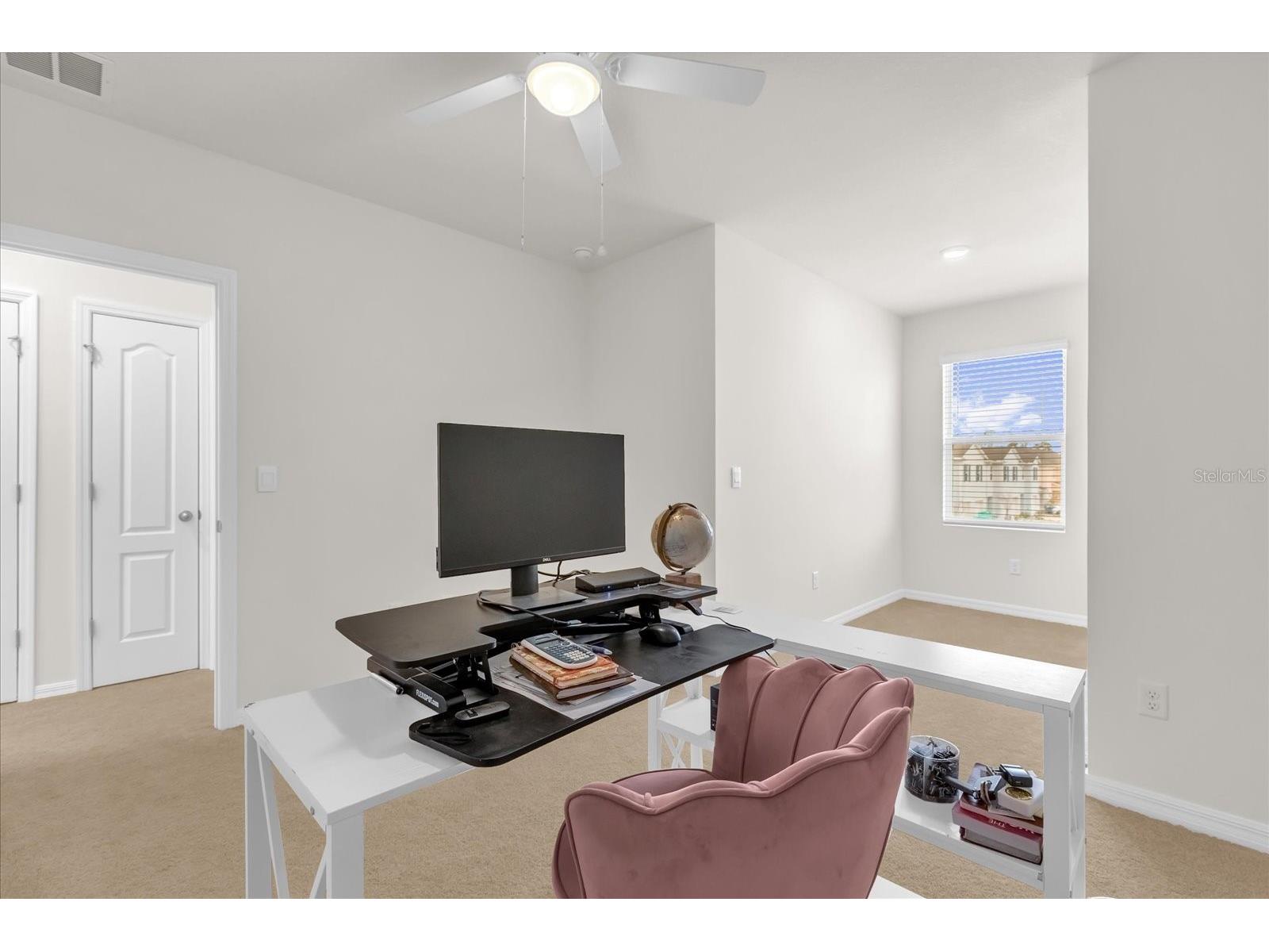110 Reena Drive Daytona Beach FL 32117 O6390477 image17