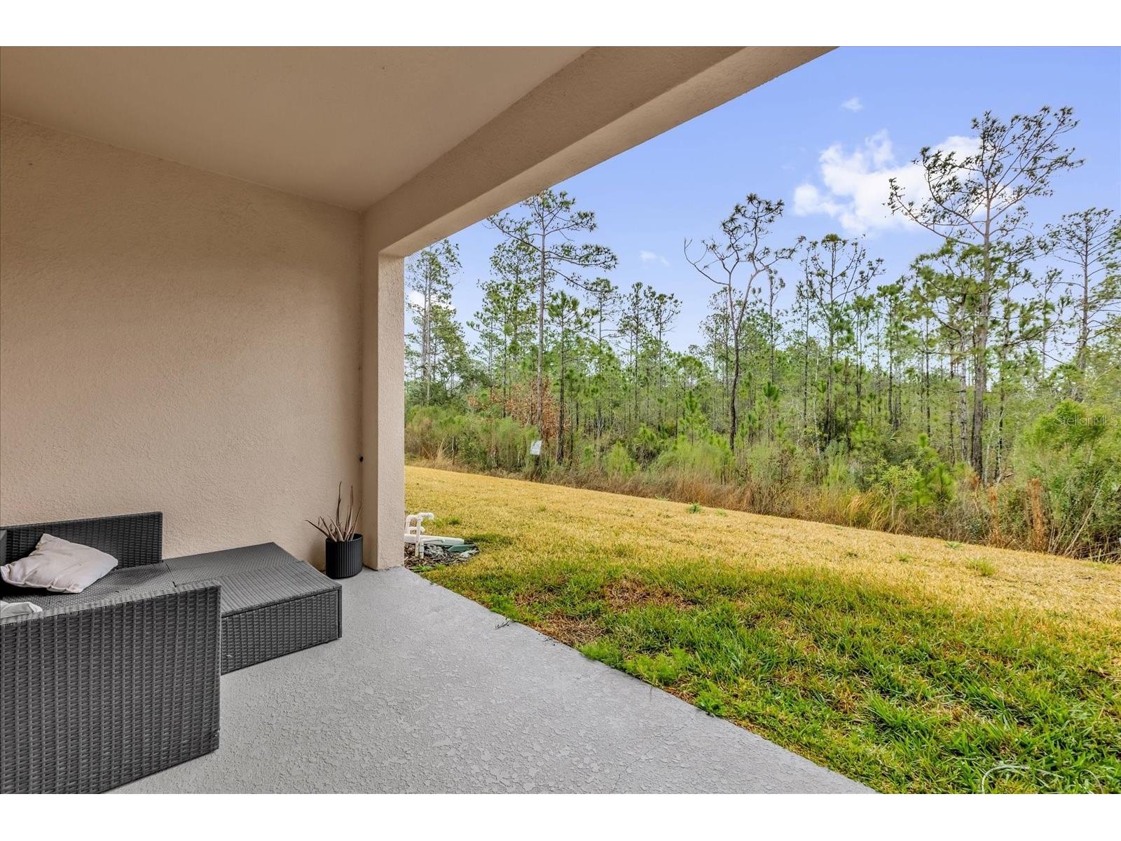110 Reena Drive Daytona Beach FL 32117 O6390477 image19