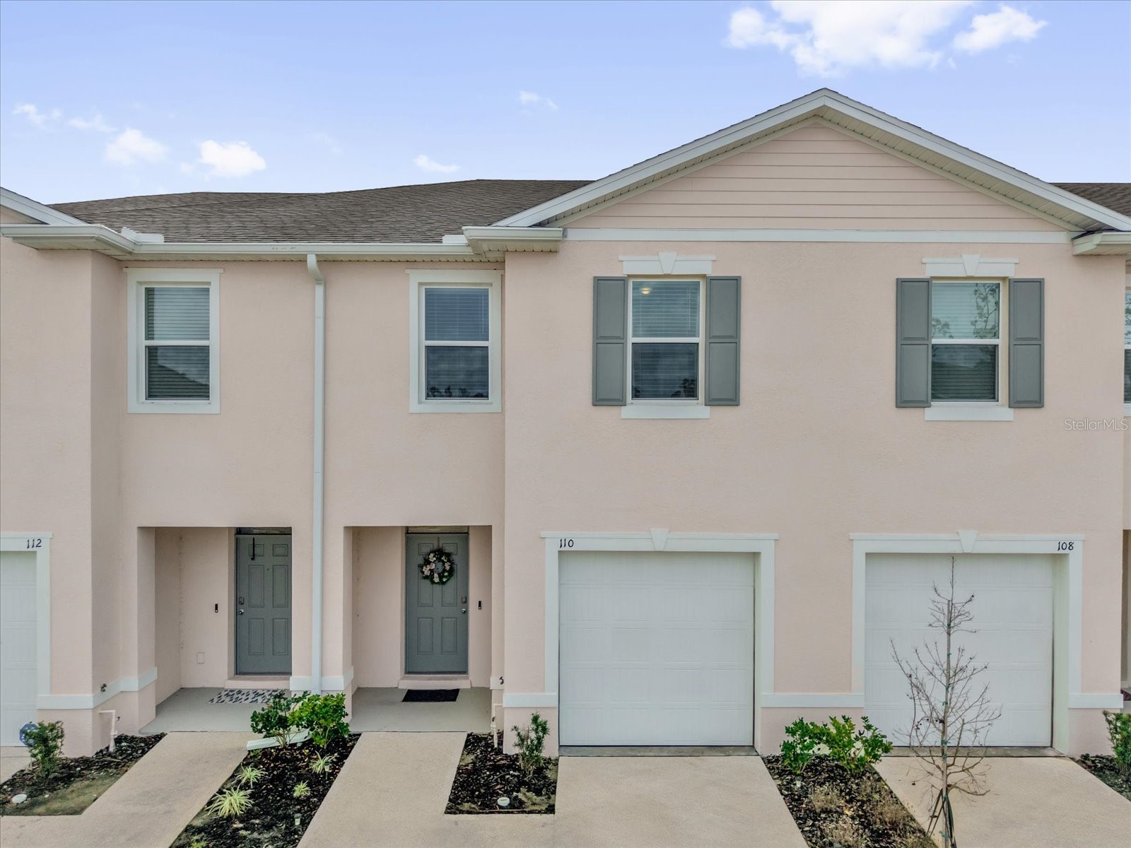 110 Reena Drive Daytona Beach FL 32117 O6390477 image2