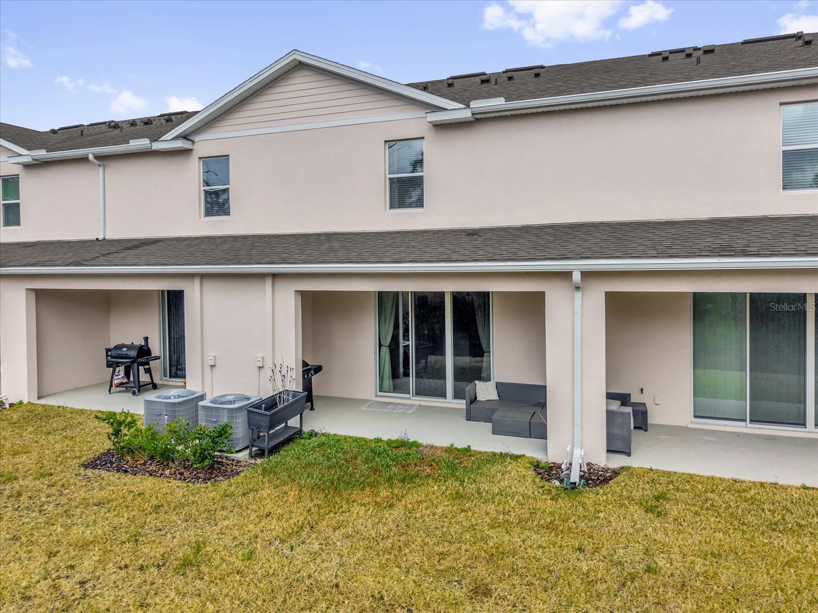 110 Reena Drive Daytona Beach FL 32117 O6390477 image20