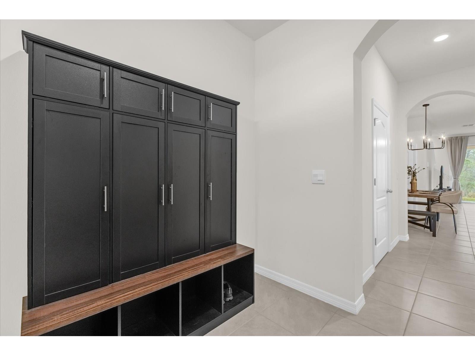 110 Reena Drive Daytona Beach FL 32117 O6390477 image4