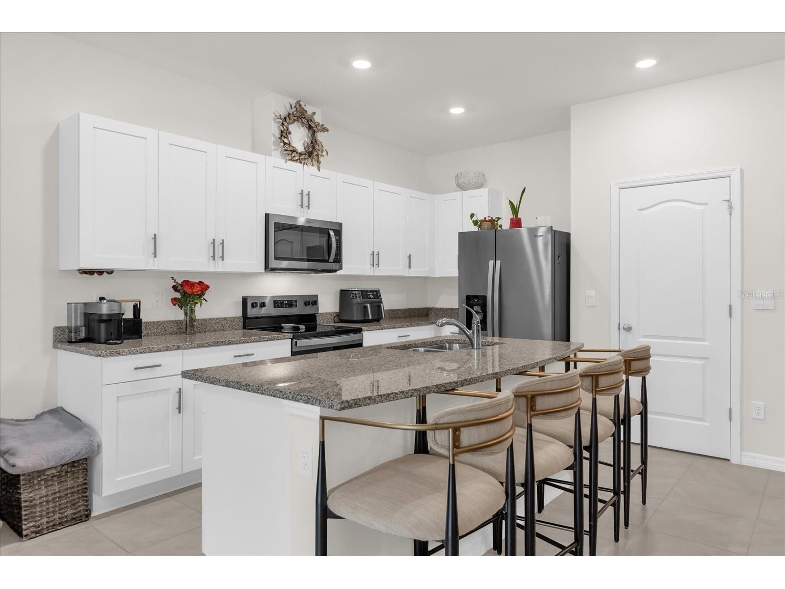110 Reena Drive Daytona Beach FL 32117 O6390477 image8