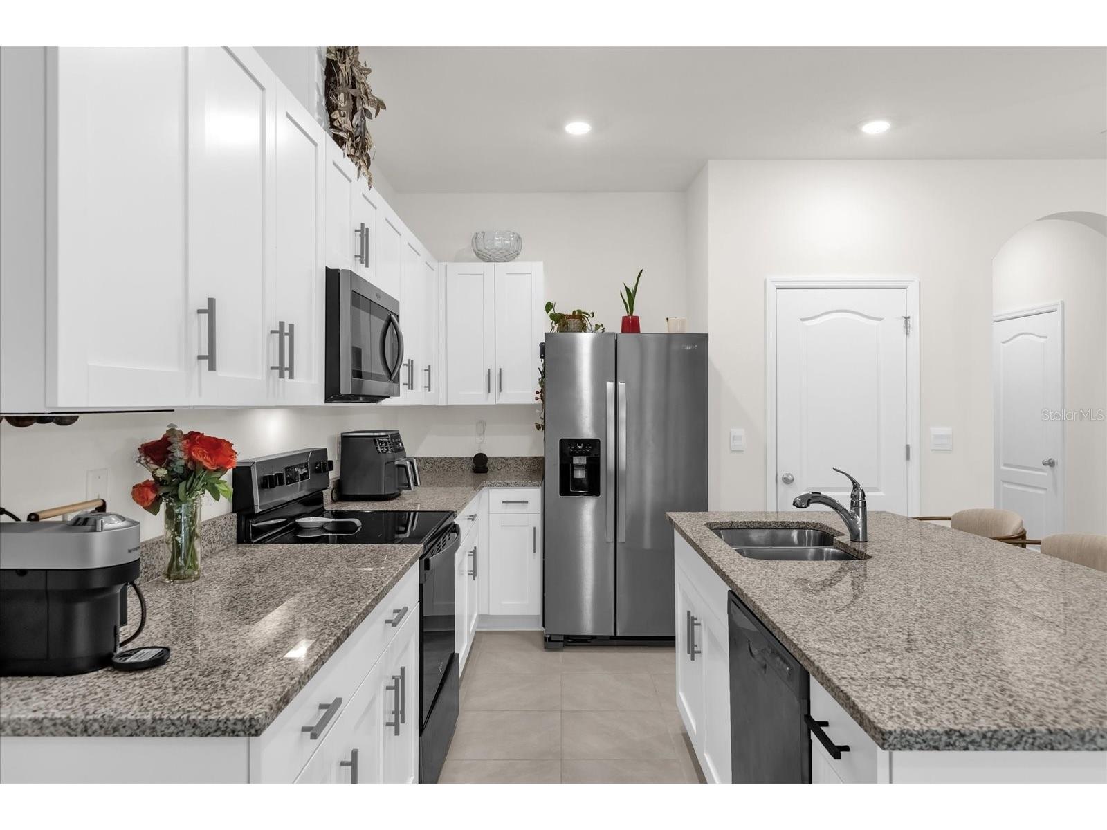 110 Reena Drive Daytona Beach FL 32117 O6390477 image9
