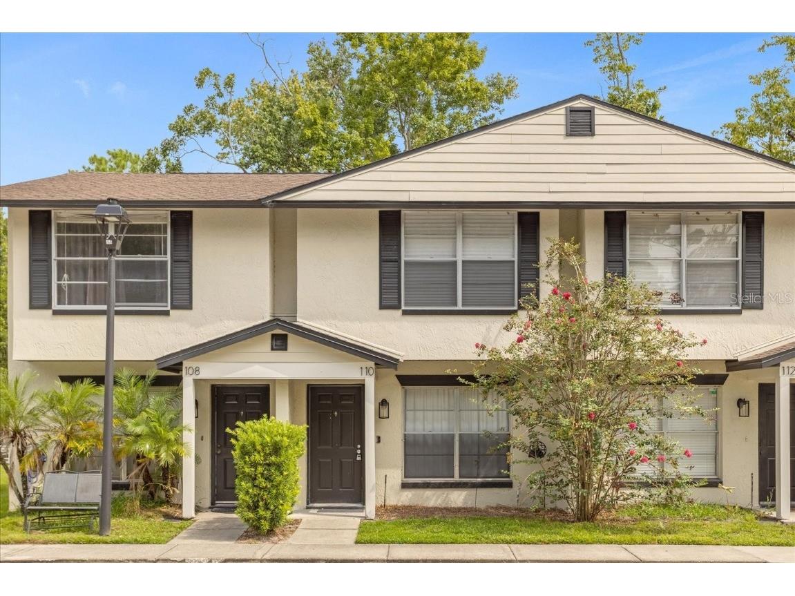 110 Rhoden Lane Winter Springs FL 32708 O6143625 image1