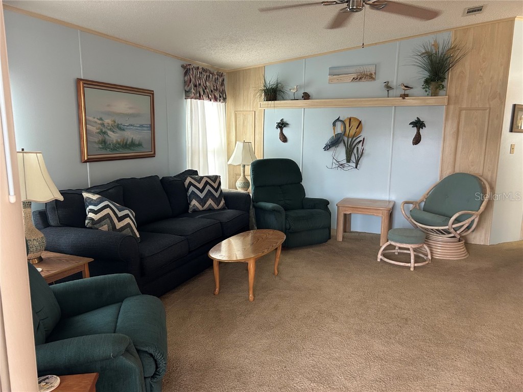 110 Rita Bee Avenue Davenport FL 33897 - LAKE DAVENPORT O6346299 image10