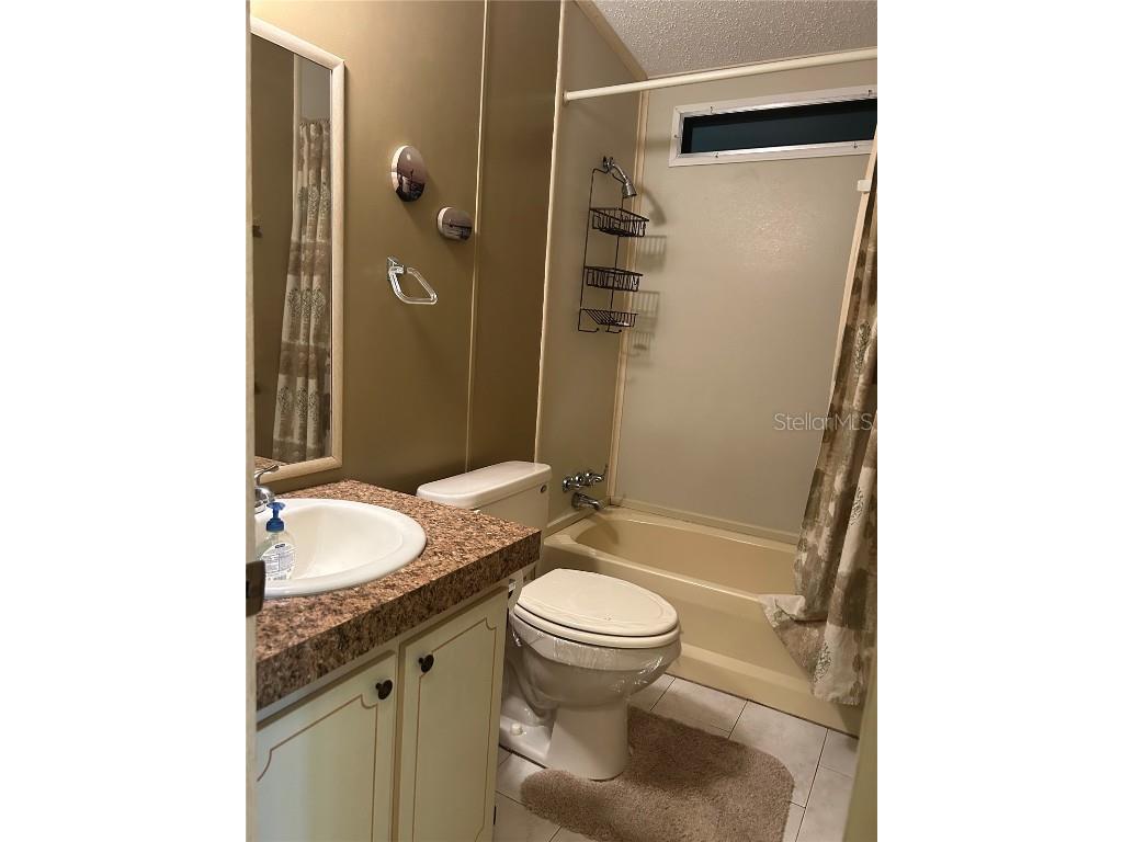 110 Rita Bee Avenue Davenport FL 33897 - LAKE DAVENPORT O6346299 image12