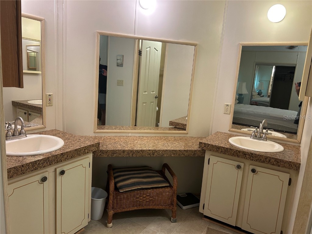 110 Rita Bee Avenue Davenport FL 33897 - LAKE DAVENPORT O6346299 image13