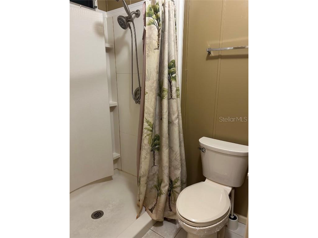 110 Rita Bee Avenue Davenport FL 33897 - LAKE DAVENPORT O6346299 image14