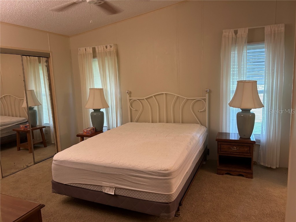 110 Rita Bee Avenue Davenport FL 33897 - LAKE DAVENPORT O6346299 image15