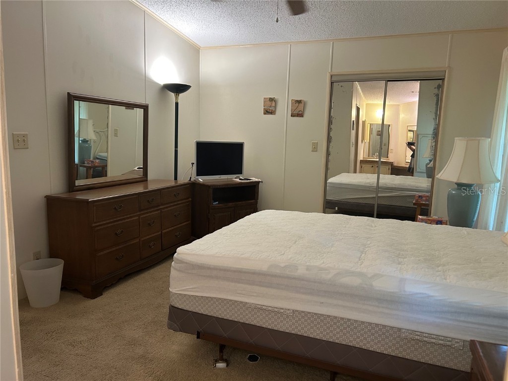 110 Rita Bee Avenue Davenport FL 33897 - LAKE DAVENPORT O6346299 image16