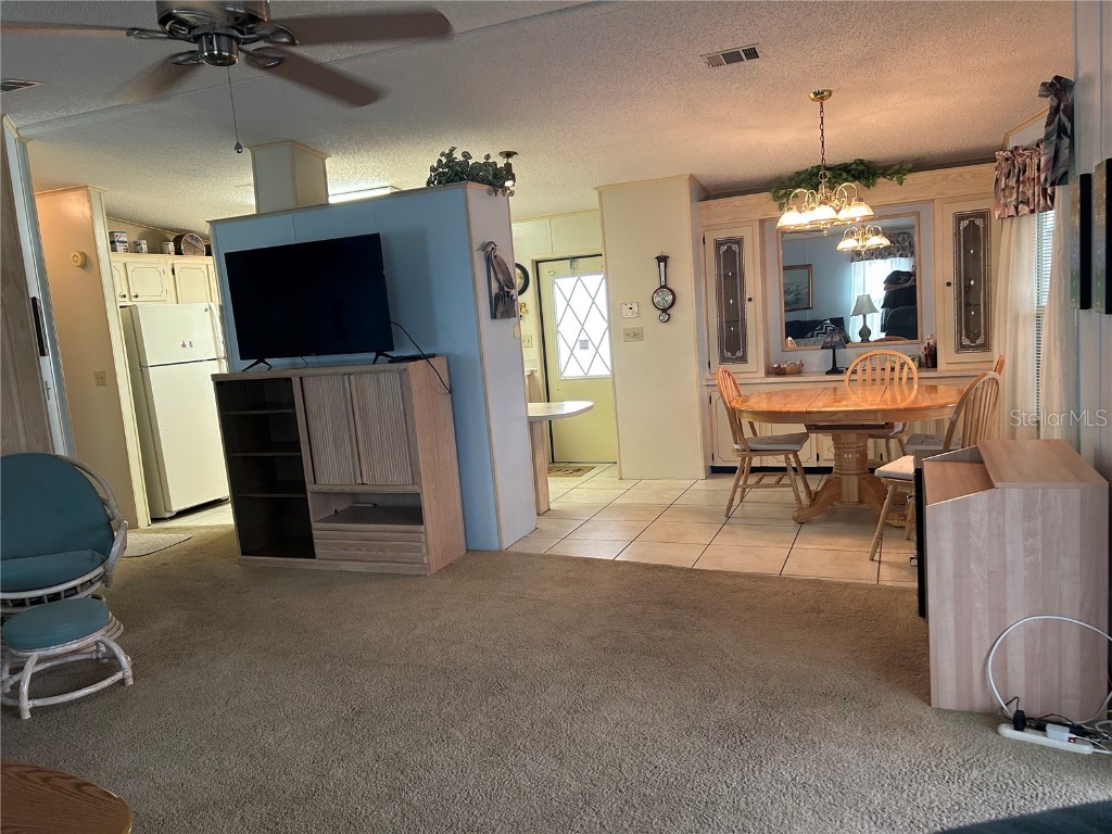 110 Rita Bee Avenue Davenport FL 33897 - LAKE DAVENPORT O6346299 image17