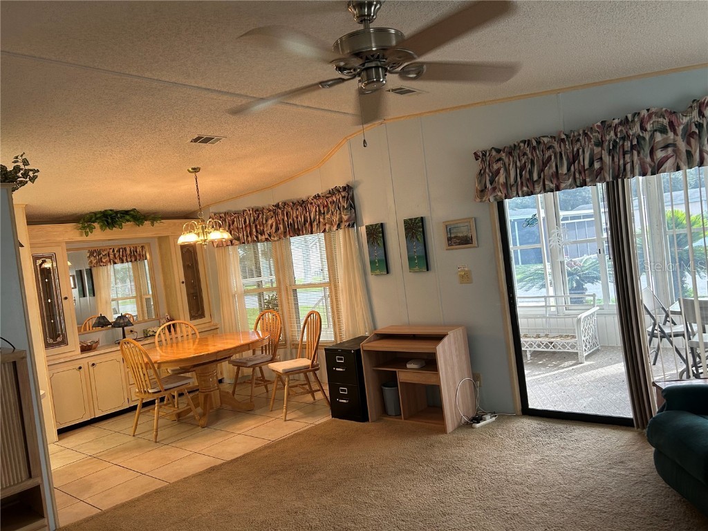 110 Rita Bee Avenue Davenport FL 33897 - LAKE DAVENPORT O6346299 image18