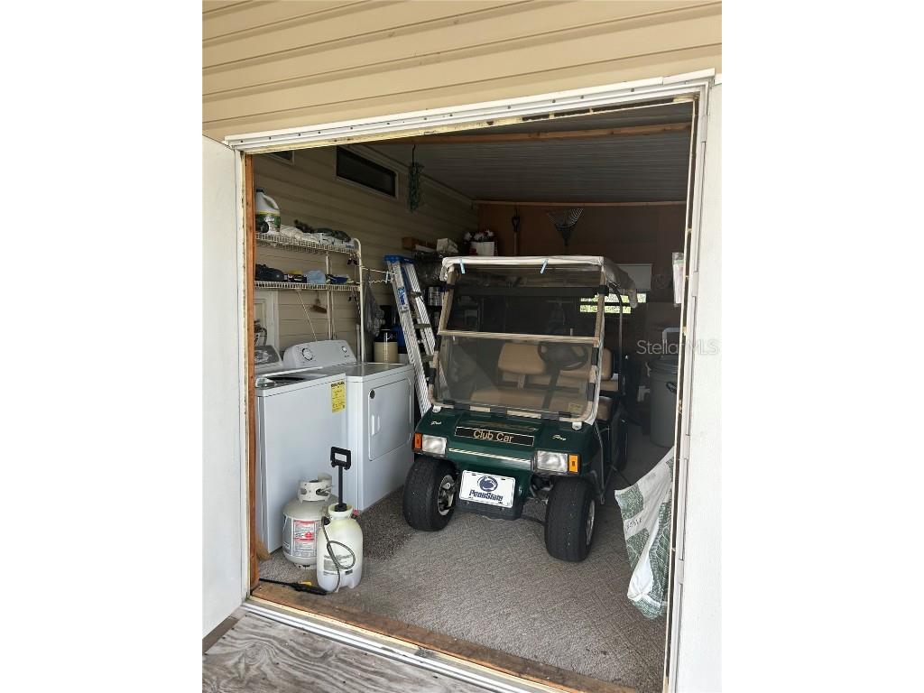 110 Rita Bee Avenue Davenport FL 33897 - LAKE DAVENPORT O6346299 image20