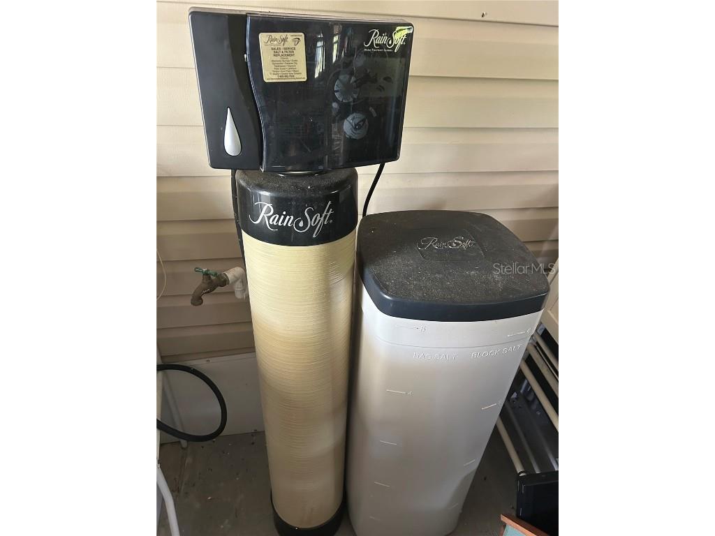 110 Rita Bee Avenue Davenport FL 33897 - LAKE DAVENPORT O6346299 image21