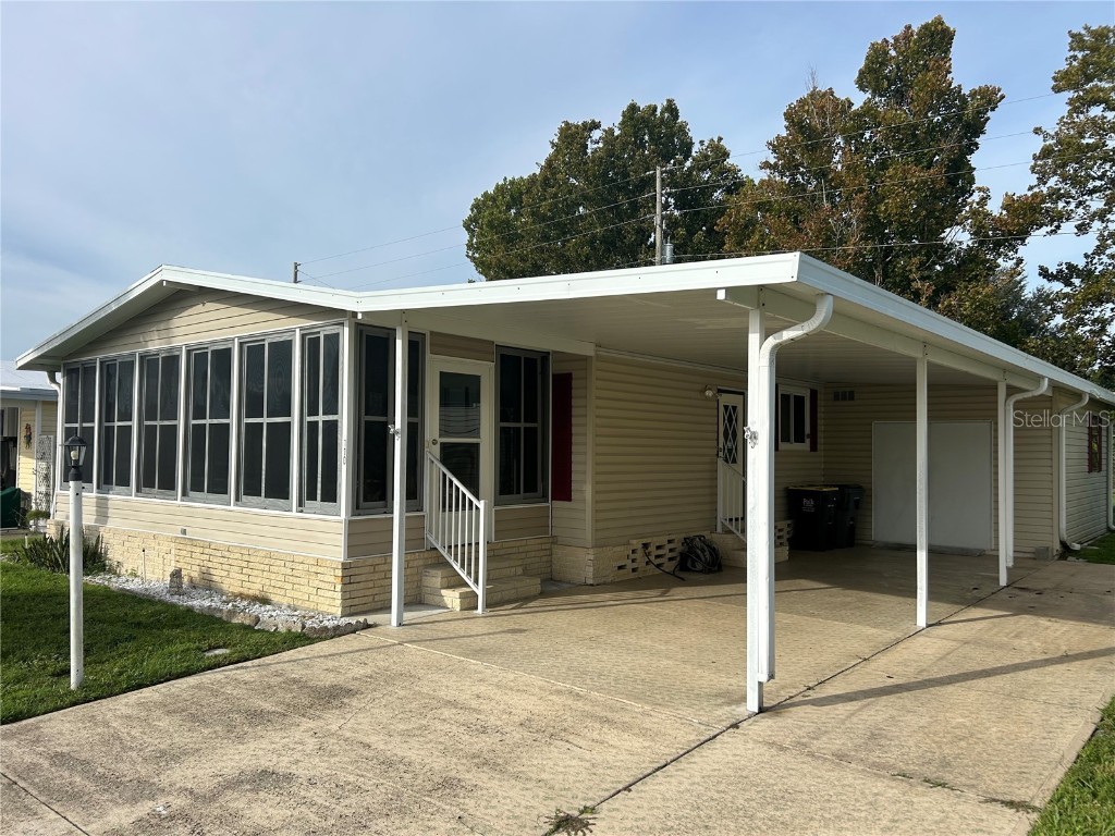 110 Rita Bee Avenue Davenport FL 33897 - LAKE DAVENPORT O6346299 image3