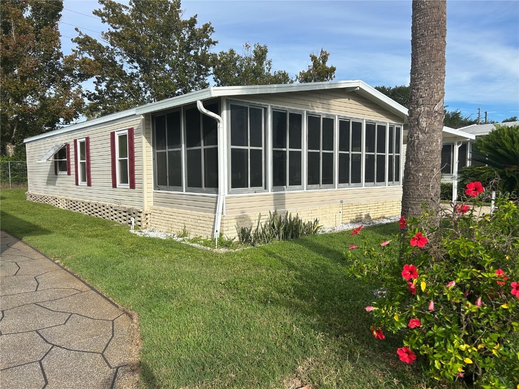 110 Rita Bee Avenue Davenport FL 33897 - LAKE DAVENPORT O6346299 image4