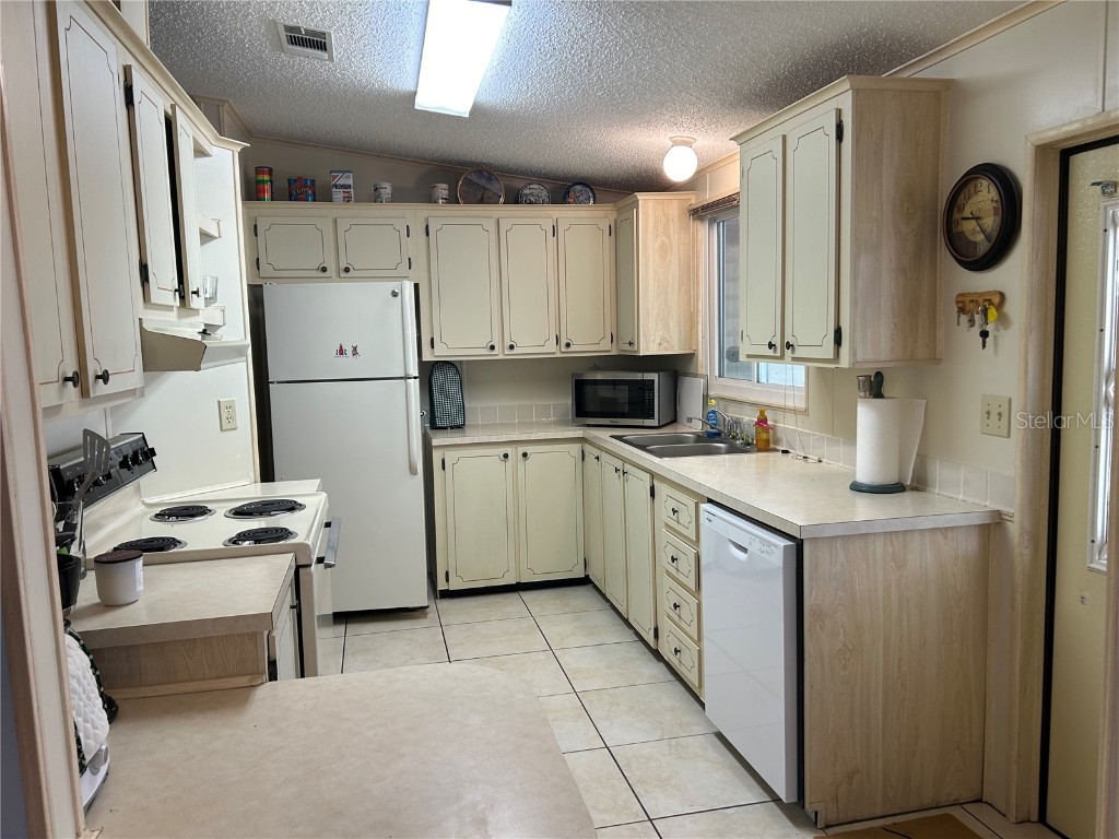 110 Rita Bee Avenue Davenport FL 33897 - LAKE DAVENPORT O6346299 image5