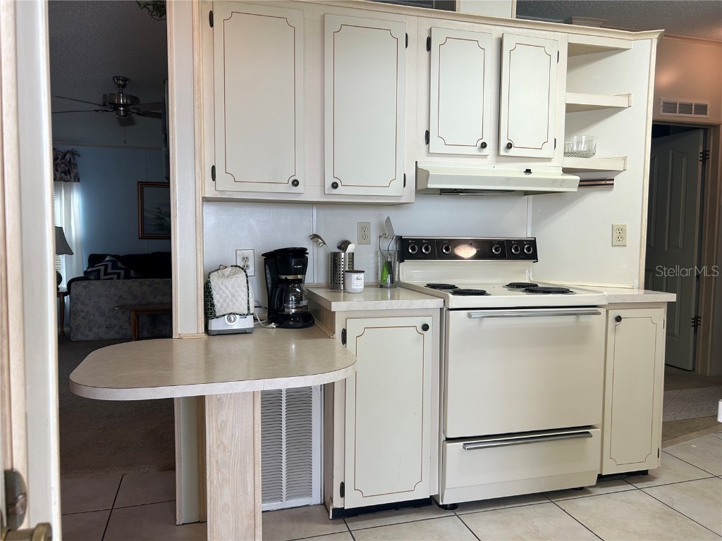 110 Rita Bee Avenue Davenport FL 33897 - LAKE DAVENPORT O6346299 image6