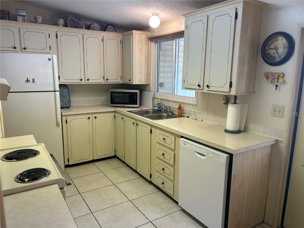 110 Rita Bee Avenue Davenport FL 33897 - LAKE DAVENPORT O6346299 image7