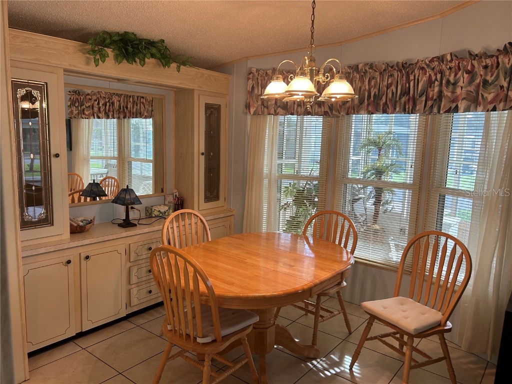 110 Rita Bee Avenue Davenport FL 33897 - LAKE DAVENPORT O6346299 image8